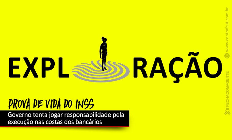 Capa da Notícia
